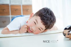 -NICE KIDS 奈时儿童摄影
