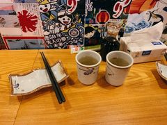 -米彩料理(西丽店)