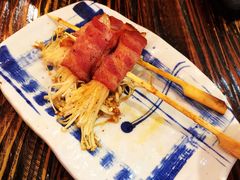 -平成屋·午肴夜酒(四川北路店)