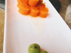 -金稼园·金平湖农家菜