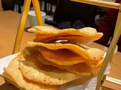 -新加坡高记KOO KEE Restaurant(盈科店)