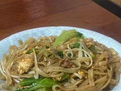 -江湖翅客(琶洲新村店)