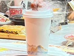 -山四砂锅(太原钟楼街店)