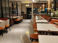 -北国饭店.海鲜.北方菜(新河路店)