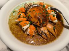 -蘭心·臻品(瑞虹太阳宫店)