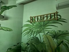 -北里·4k影院式足疗SPA馆(观音桥店)