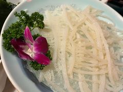 -重庆德庄火锅(映月湖环宇城店)