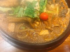 -老板恋上鱼(印象城店)