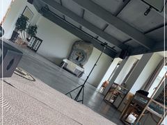 -云座·时光·观景咖啡厅(五爷庙店)