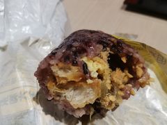 -永和大王(宜山店)