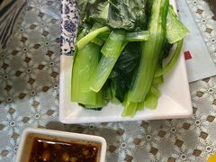 -蜗牛小馆醉乡民谣云南菜(惠新西里店)