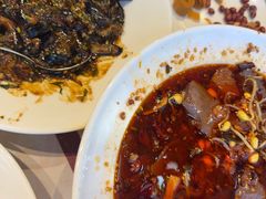 -锦小馆(安贞店)