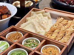 -小满海鲜·别院(天津旗舰店)