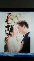 韩国艺匠ARTIZ&nbsp;STUDIO-THE QUEEN(北京店)