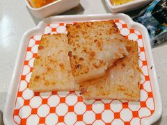 -明腾壹间茶餐厅(新都会花园广场店)