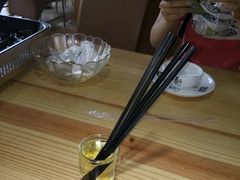 -同学酒楼(湖大琴园店)