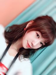 点击看大图 -川和潮人漂色·烫染·接发
