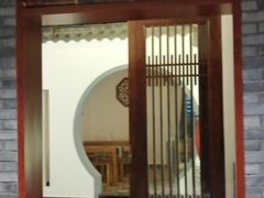-畔田居·闽菜·福建小馆(硕和生活广场店)