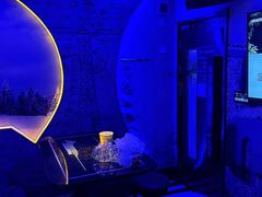 -歌迷量贩KTV(光彩市场店)