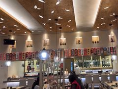 -御瀛日本料理