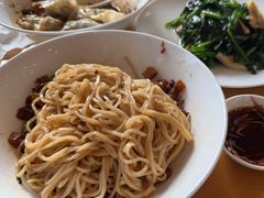 -鼎泰丰(嘉年华•海信广场VILLAGE店)