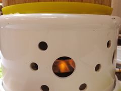 -宏宴·新京菜(望京店)