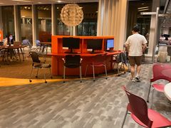 -香港大学