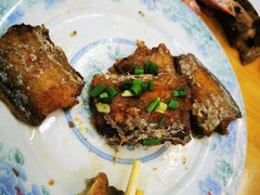 -从前慢海鲜面馆