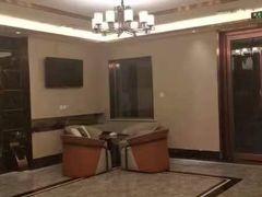 -华夏良子·足道SPA艾灸(铁道大厦店)