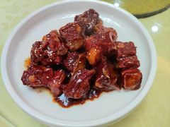 -西新饭店(城中店)