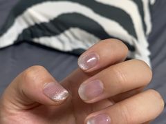-海底捞火锅(创意园店)
