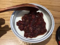 -米国现煲煲仔饭(塔子湖店)