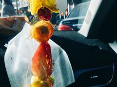 -天津堆姐糖堆刨冰(河东区总店)
