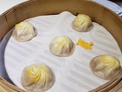 -鼎泰丰(渔阳店)