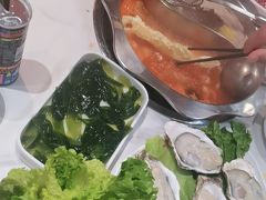 -八合里潮汕鲜牛肉火锅(吉大店)