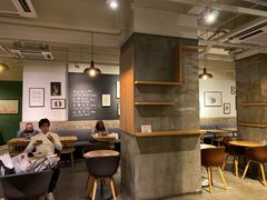 -Wagas沃歌斯(大学路店)