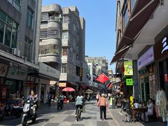 -沁芳园(沙湾总店)