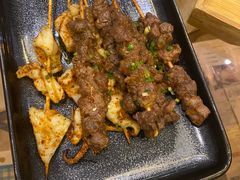 -阿杜打边炉(五江天街店)