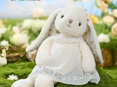 -七彩云南第壹城