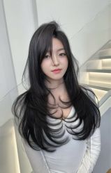 -杜卡诗·美容美发