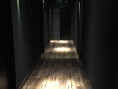 -CLUB心邸·掼蛋·麻将·扑克(日坛店)