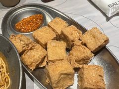 -巴厘龙虾·榜首油焖大虾(音乐学院·沿江酒馆店)