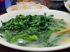 -国家五钻酒家·西樵旺阁渔村(西樵店)