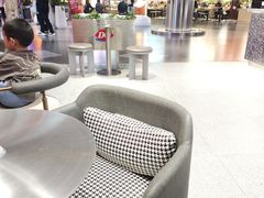 -DQ·蛋糕·冰淇淋(徐东销品茂店)