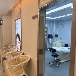 -深圳阳光医疗美容医院·旗舰店