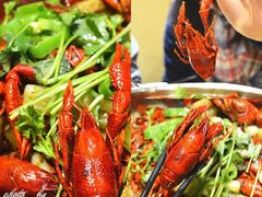 iphone_upload_pic-吉友粥底火锅(方斜路店)