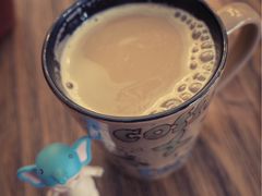 -治愈系甜品The Soothing Dessert(科海大楼店)