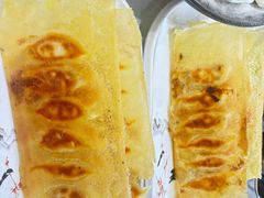 -王厚元饺子·辽菜(浑南店)