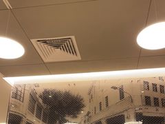 -大家乐(广州荔湾领展广场店)