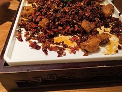 -蓉城小馆(科兴店)